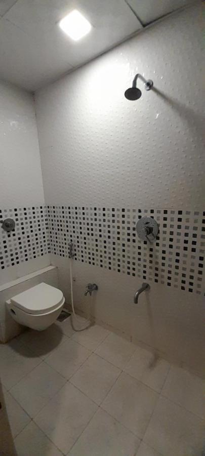 Collection O Hotel Green Park Ānand 外观 照片